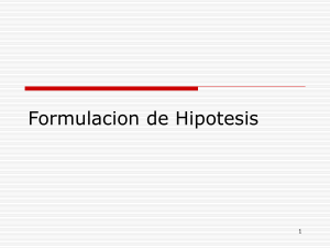 formulacion-de-hipotesis-1203097543138124-4.ppt