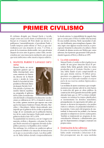 Primer-Civilismo-en-el-Perú-para-Quinto-Grado-de-Secundaia (3)