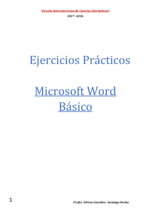 1.MICROSOFT-WORD-BASICO-2010