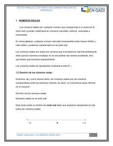 TEMARIO ADJUNTO DE MATE - - pdf