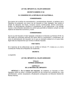 GUIA 4 DE LEGISLACIÓN LA LEY DEL IVA (2)
