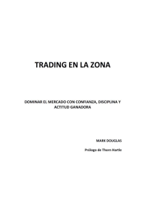 Trading en la zona Cover (1)