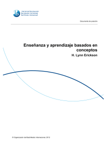 Enseñanza-y-aprendizaje-basados-en-conceptos-Lynn-Erickson