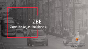 presentacion-zbe-20200706