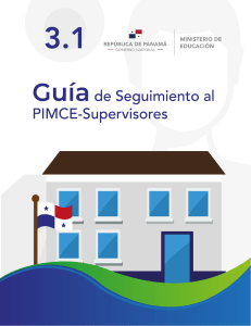 Guiìa-3.1-PIMCE 7-4-21(4)