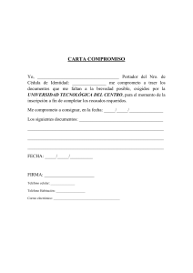 CARTA COMPROMISO (1)(1)