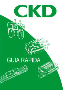 CKD-Guia-Rapida