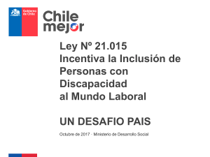 5.-Sandra-Narvaez-PPT-Ley-Inclusión-Laboral-IRADE