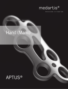 aptus-HAND