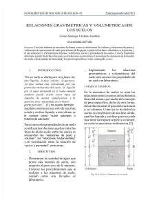 pdf-relaciones-gravimetricas-y-volumetricas-de-los-suelos-lab-01