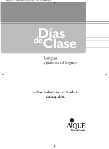 Aique GD lengua y practicas del lenguaje a b y c.pdf · versión 1