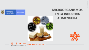 Presentación microorganismo conservación (2)