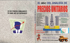 El-ABC-Del-Analista-De-Precios-Unitarios-Carlos-Antonio-Velazco-Serrano