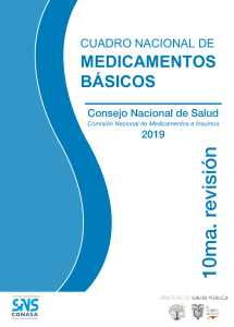 CUADRO-NACIONAL-DEMEDICAMENTOS-BÁSICOS-10ma-edición