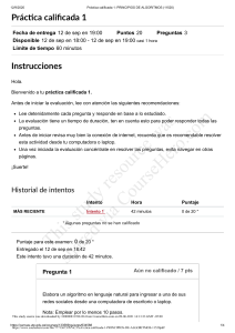 Pr  ctica calificada 1  PRINCIPIOS DE ALGORITMOS  11520 .pdf