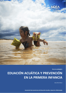 1.-Educación-acuática-y-prevención-en-la-primera-infancia-Ana-Ortiz-15-enero
