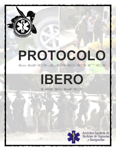 Protocolo-Ibero