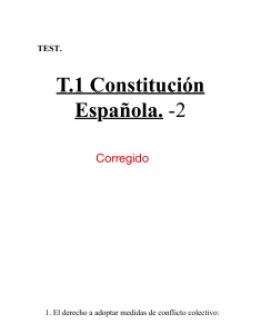 Constitución Española. -2 (corregido)  copia