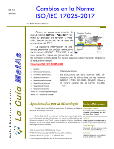 La-Guia-MetAs-15-01-cambios-en-17025-2017