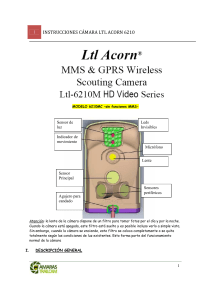 Instrucciones-Ltl-6210MC-1