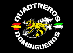 LogoQuadtrerosDomingueros(1)