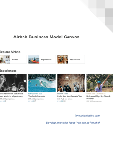 Airbnb-business-model-canvas-ebook