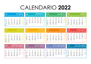 calendario-2022-04