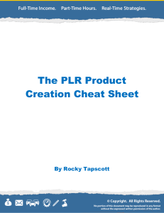PLR+Product+Cheat+Sheet