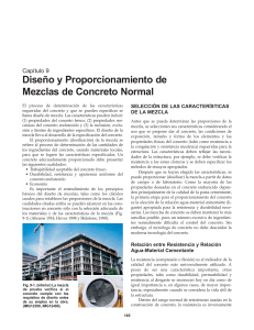 PCA-Español-Diseño de Mezclas de Concreto