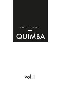 poemario-quimba