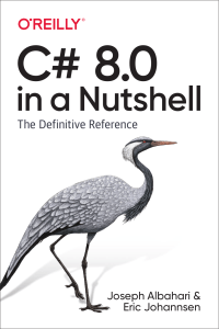C-8.0-In-A-Nutshell-The-Definitive-Reference-02.06.2020.-