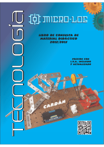 dokumen.tips catalogo-microlog-20122013