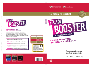 cambridge-english-exam-booster-for-pet