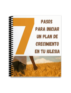 7-pasos-para-iniciar-un-plan-de-crecimiento-en-tu-iglesia (1)