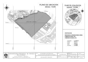 plano prisma