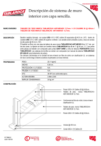 tablaroca-mold-tough-technical-guide-muro-interior-4.10-calibre26-40.6cm-es-mex