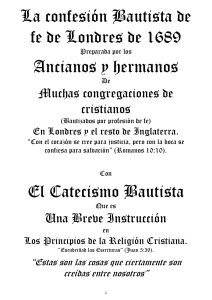Esto-Creemos-confesion-de-fe-Bautista-1689-con-catecismo