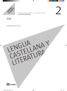 aprende-lo-basico-lengua-castellana-y-literatura-2-ESO
