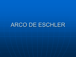 ARCO-DE-ESCHLER