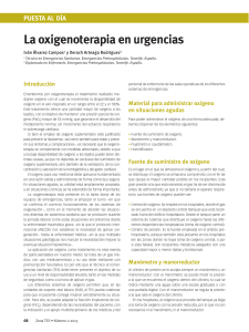 La-oxigenoterapia-en-urgencias