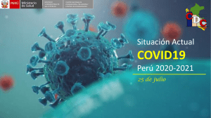 coronavirus250721