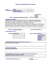 docdownloader.com-pdf-formato-de-requerimiento-de-personal-recursos-humanos-dd c399f613494c9c92fc0aa498fd5f3c64
