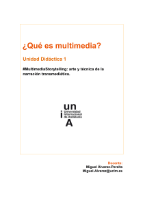 UD1-Qué-es-Multimedia-y-Transmedia