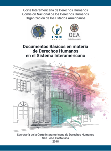 Documentos-DH-Sistema-Interamericano-2
