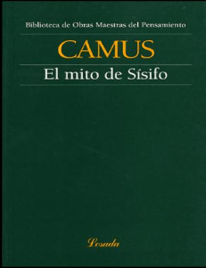 El-Mito-De-Sísifo-by-Camus -Albert- z-lib.org 