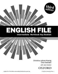 english-file-intermediate-wb-answerspdf