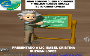 JHON EDINSON CUERO RODRIGUEZ 