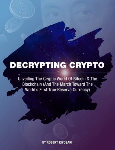 Decrypting-Crypto2021-FINAL