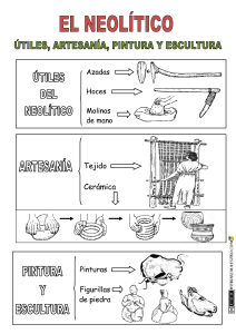 Artesanía-pintura-y-escultura