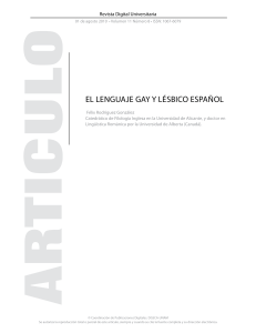 70923201-Diccionario-Gay-y-Lesbico